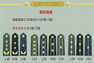 2013前三顺位皆已无球可打？15顺位仍在追逐MVP 多人仍为夺冠拼图